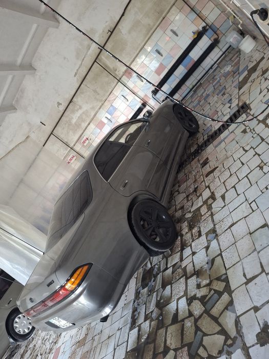 Продам машину!!!