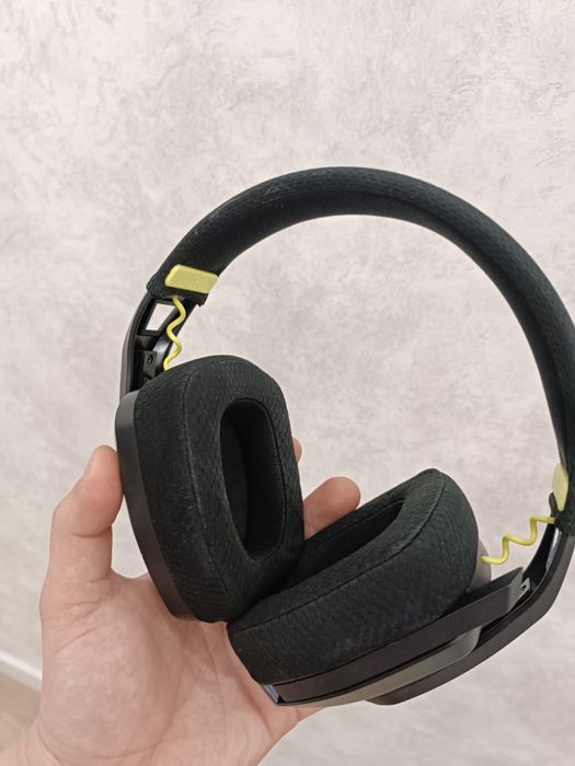 Беспроводной наушник VGN VXE Siren