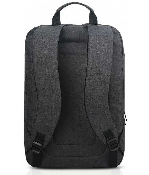 Lenovo Rucsac notebook 15.6 inch, nou, rezistent la apa