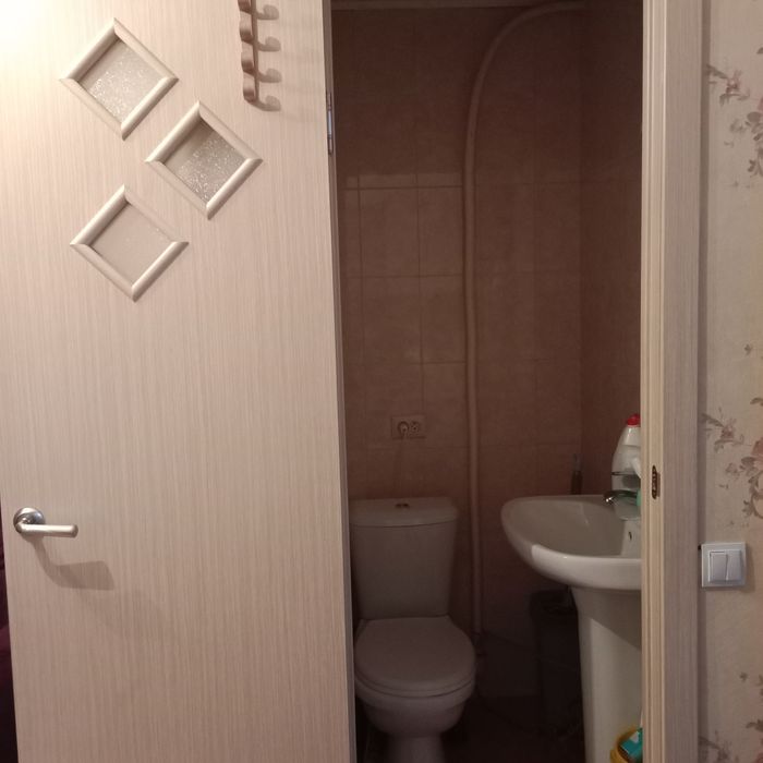 Продается комната в общежитии