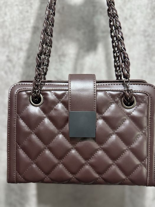 Новая женская сумка