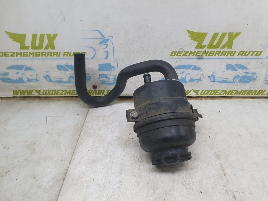 Vas lichid servodirectie 1097164 BMW Seria 1 E87 (2004 - 2007)