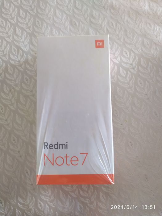 Redmi note 7 redmi note 9 redmi 5+