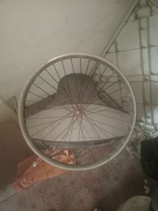 Продам калосо от велосипеда