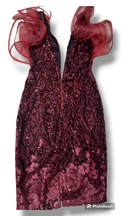 Rochii ocazie măsura M,