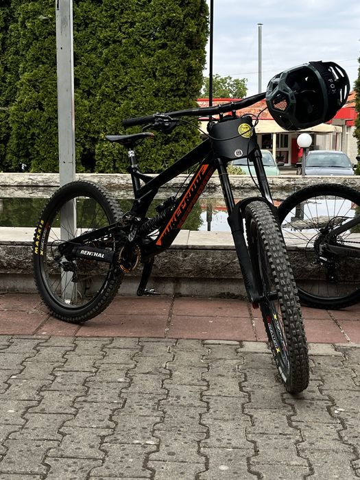 Nuleproof pulse pro 2015