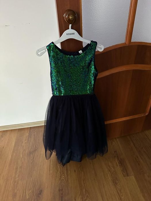 Детский мир одежда русский костюм