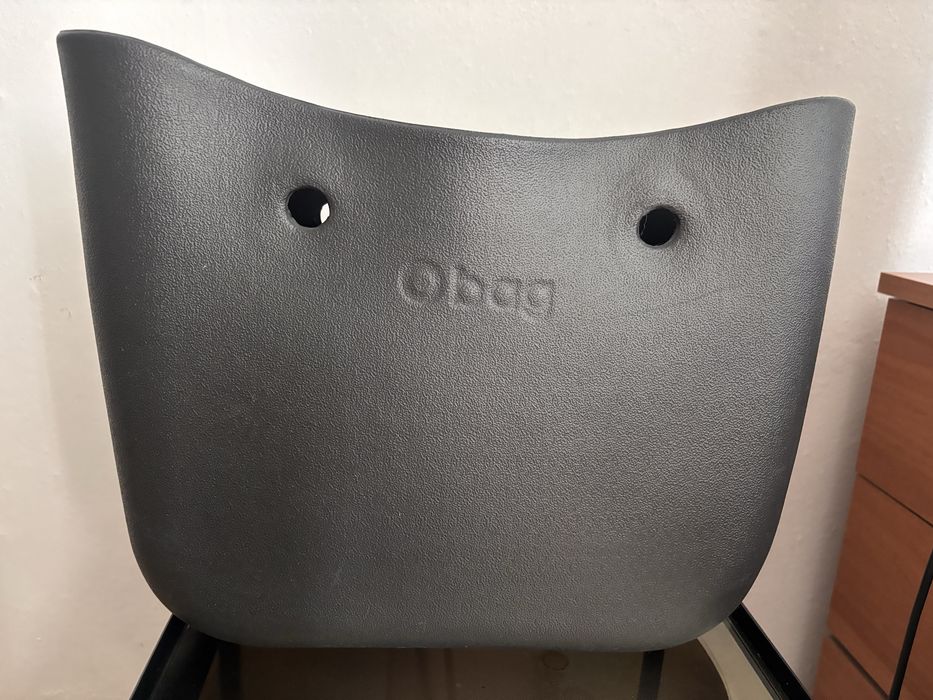 Тяло за чанта O Bag
