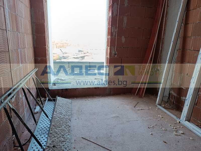 Продава се Четиристаен апартамент в София, Овча купел 2 - 138 кв.м за 2029 €/кв.м - Снимка #3