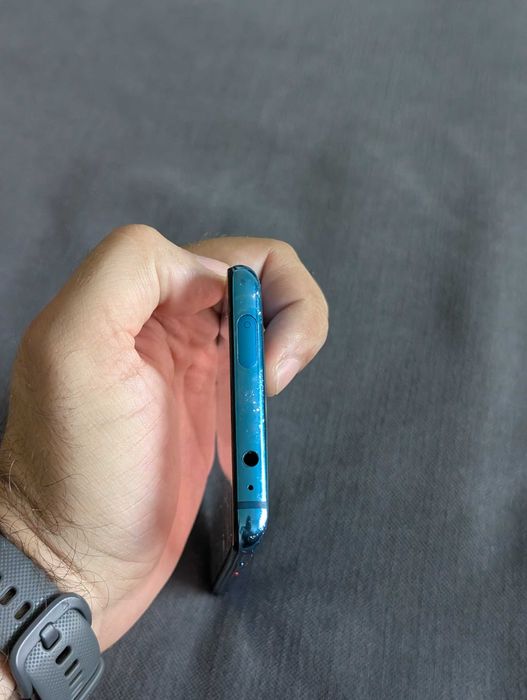 Xiaomi MI 9T 128 GB