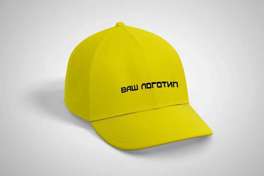 kepkalar print bilan