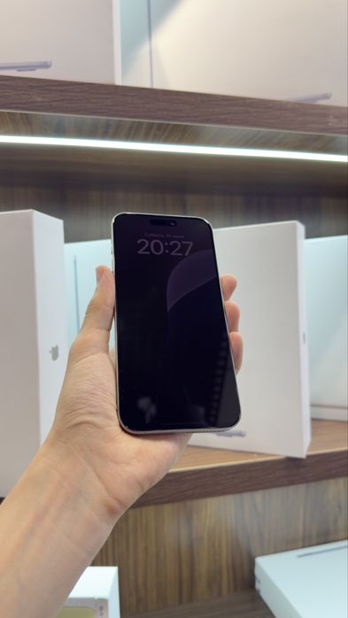 iphone 15 pro max nasiya savdoga