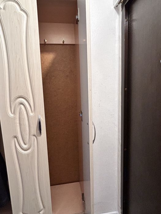 СРОЧНО!!! мебель для прихожей