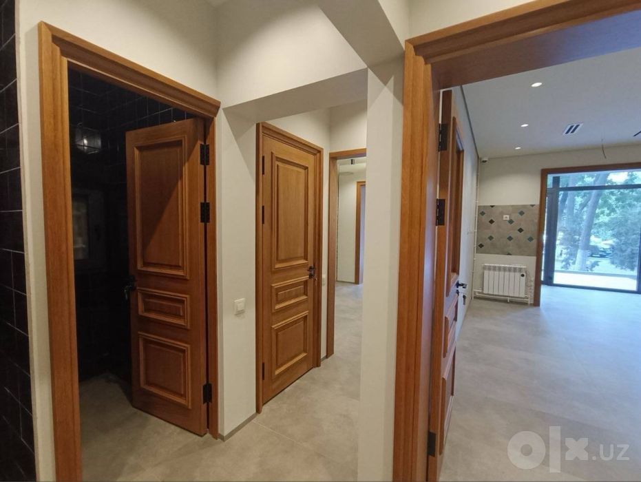 Аренда нежилое помещение Ресторан Гушт, 85 м² 3 комнат срочно Мирабад