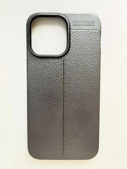 Кейсове за iPhone 14 Pro Max