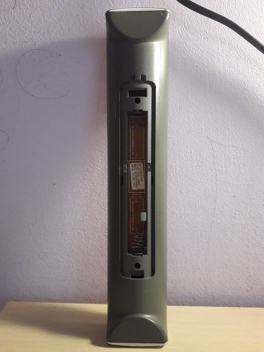 Telecomandă Universală Philips RC 4303/01b  2255.Stare bună!