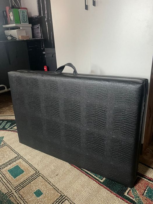 Набор тату мастера