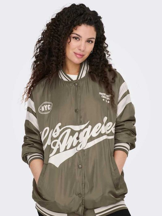 Маркови дамски дрехи на едро