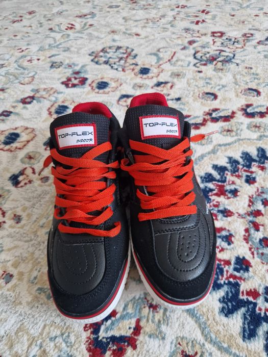 Продам joma top flex