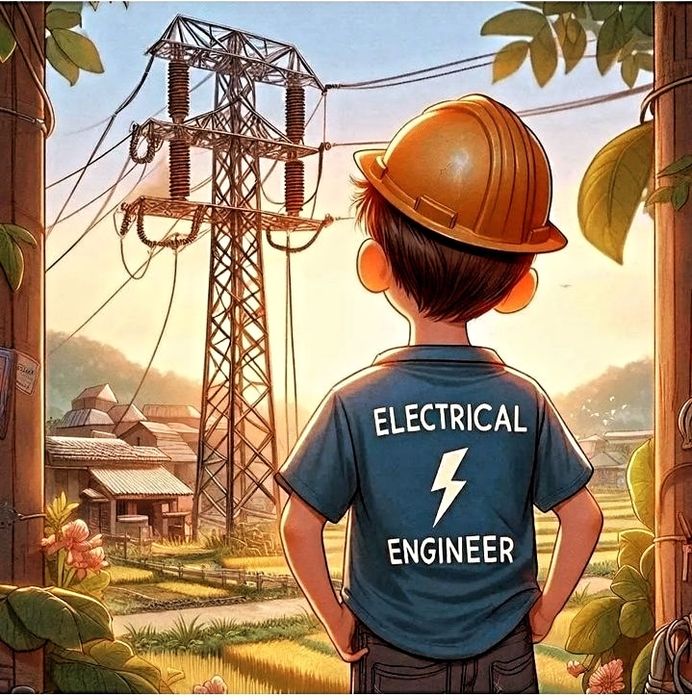 Услуги профессионального электрика