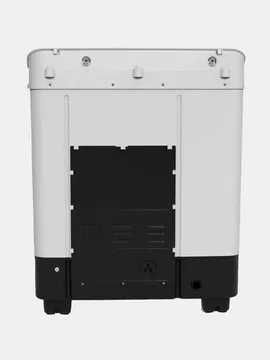 Стиральная машина VESTA WMG75F Abstract