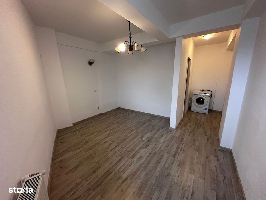 3 Camere Parcare Inclusa Rezervelor Comuna Chiajna Rosu Militari — fotografia 3