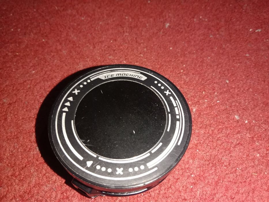 Охлаждающий кулер для телефона