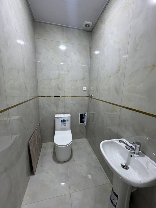 Продается квартира. Самарканд ул Рудакий