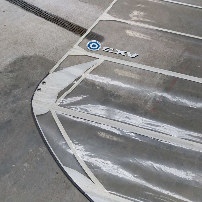 НАЙ ДОБР А ОФЕРТА Платно за уиндсърф