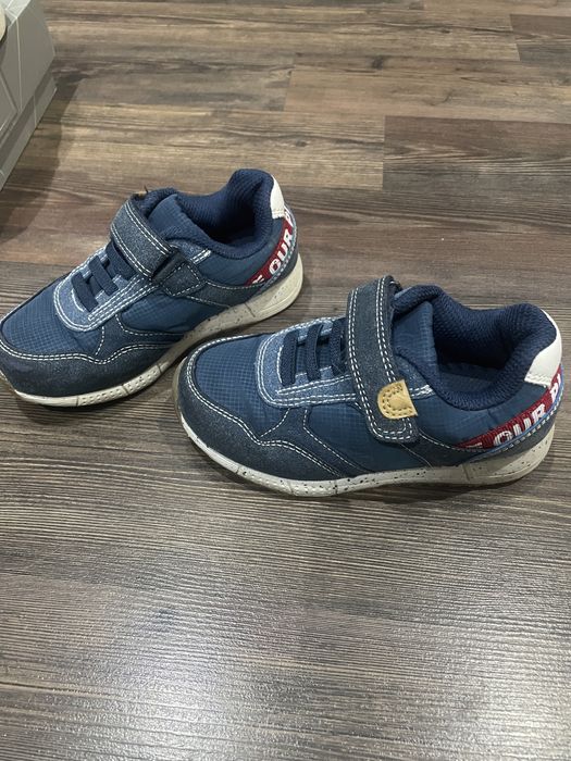 Детски маратонки