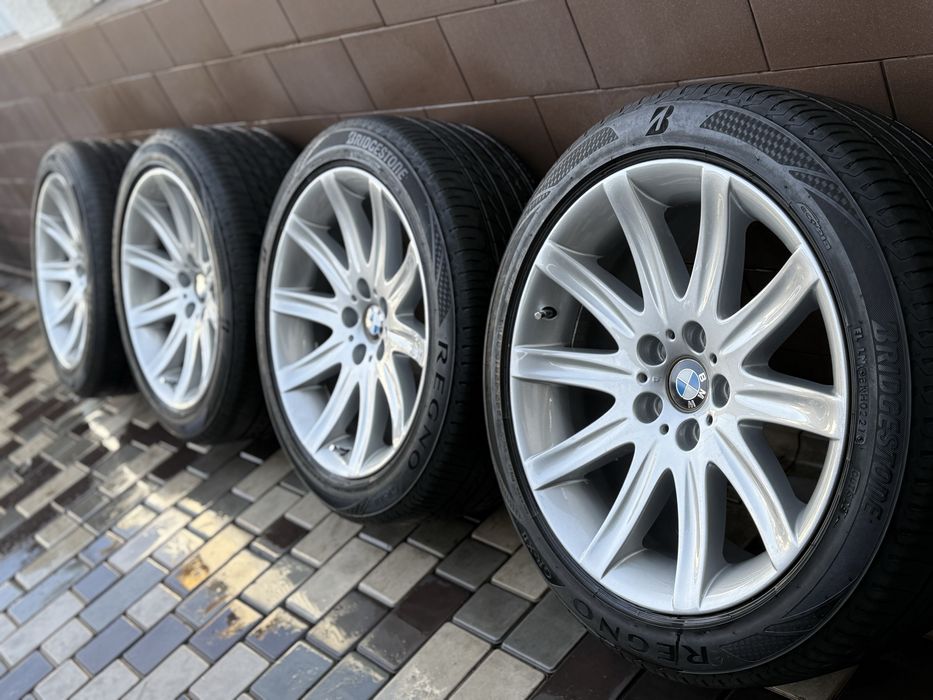 95 стиль от bmw 7 e38 e65 e66 е38 е65 е66