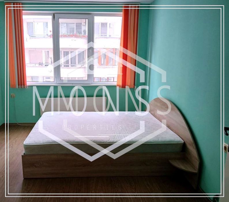 Продава се Тристаен апартамент в Велико Търново, Колю Фичето - 95 кв.м за 779 €/кв.м - Снимка #5