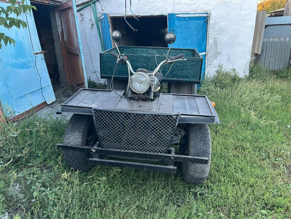 Продам аппарат для дома
