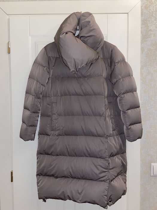 Пуховик ADD | Италия