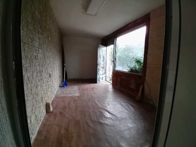 Склад  в ж.к.Горна баня