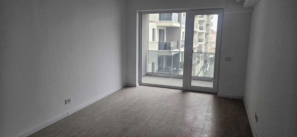 Apartament 2 camere PRIMA ARENA RESIDENCE + Parcare subteran