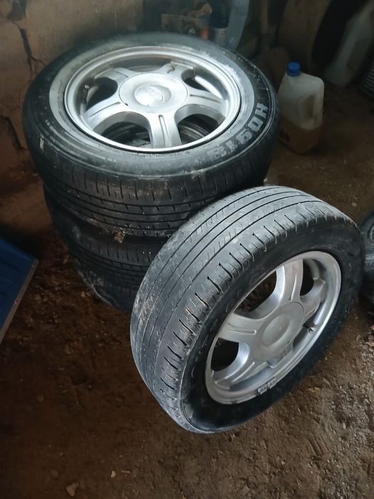 Статус титанка статус титанка