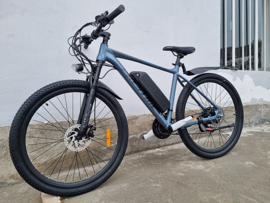 электро велик 29 ОРиГИНАЛ