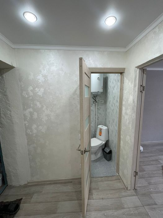 Продам комнату в общежитии район юбилейная