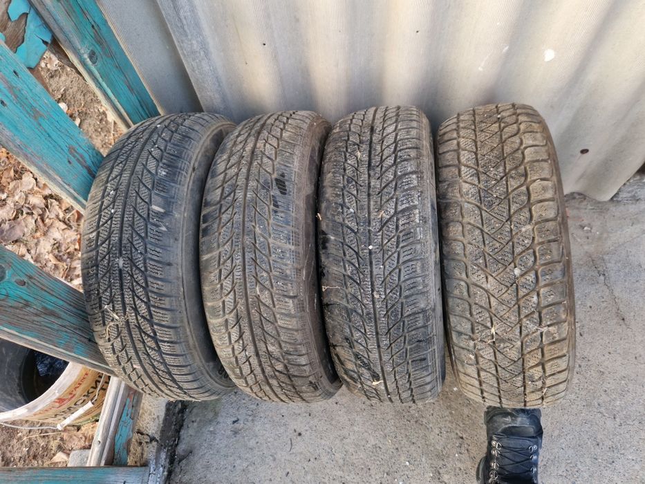 Шиный сатылады..