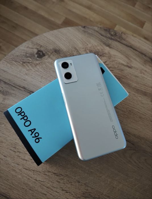 Oppo , Оппо телефон без ремонта