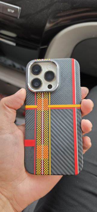 Iphone 14 pro 256 gb