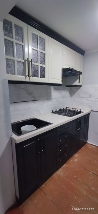 Mebel zakasga tayyorlaymiz va remont qilamiz