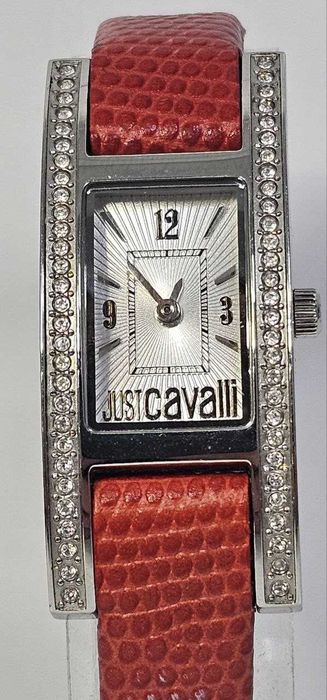 Ceas JUST Cavalli  - Cod 89184