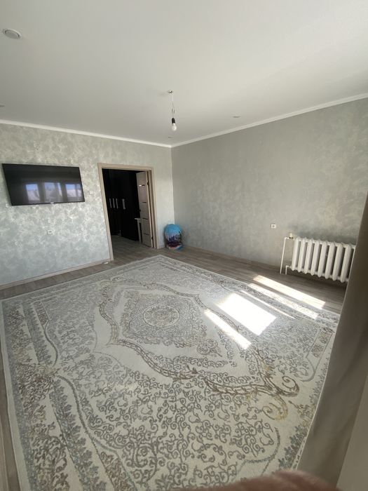 Продам 1 ком квартиру на Монке улы