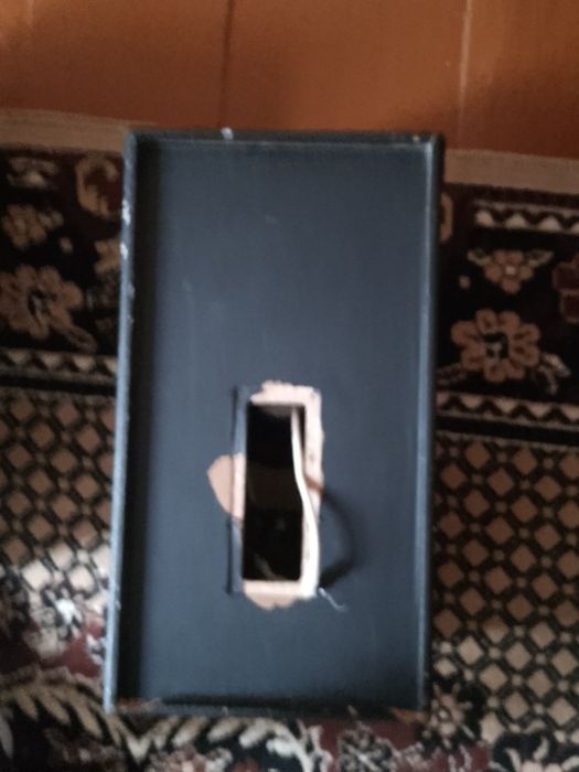 KALOKA  2 калока