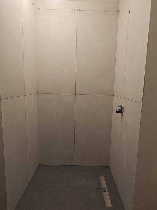 Ванная под Ключ.Кафель.Плитка.Керамогранит.