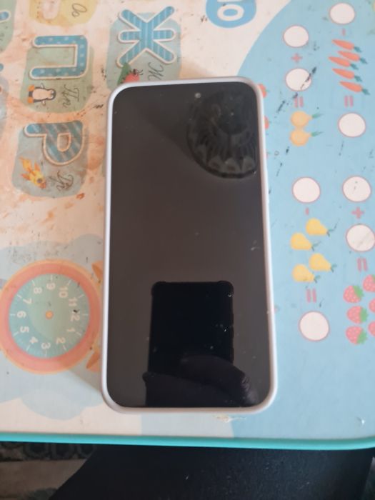 Продам новый iPhone 15 Pro Max