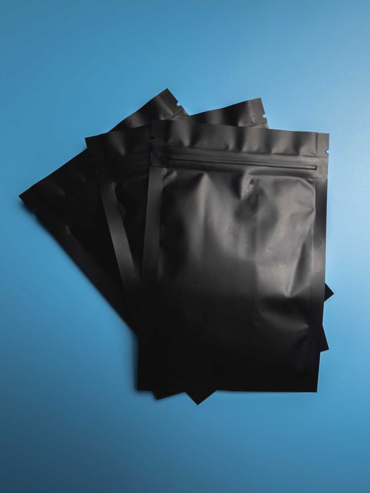 zip paket / зип пакеты с логотипом от производителя