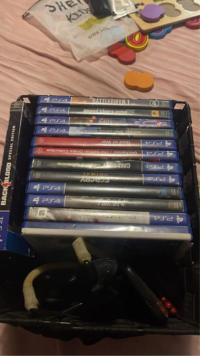 vand iphone 12 pro max